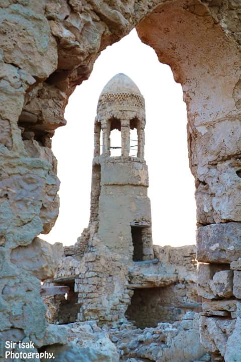 Zaila, Somaliland