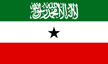 Somaliland Lifts All Covid19-Related Restrictions